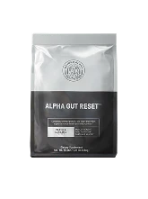 Alpha Gut Reset™ - Image 18