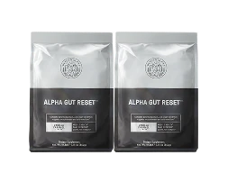 Alpha Gut Reset™ - Image 19