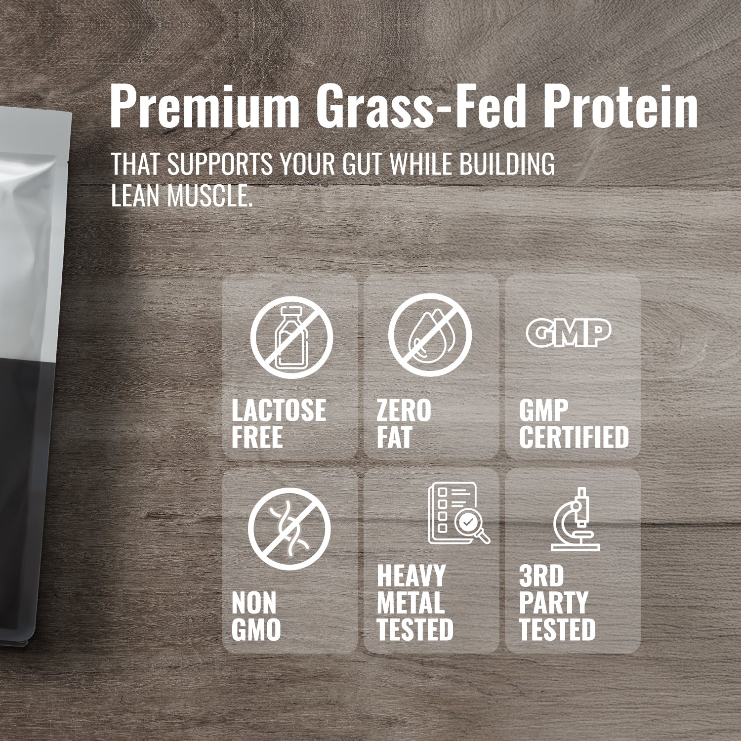 Alpha Gut Reset™ - Image 3