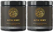Alpha Honey - Image 5