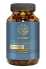 Alpha Mag™ - Image 10