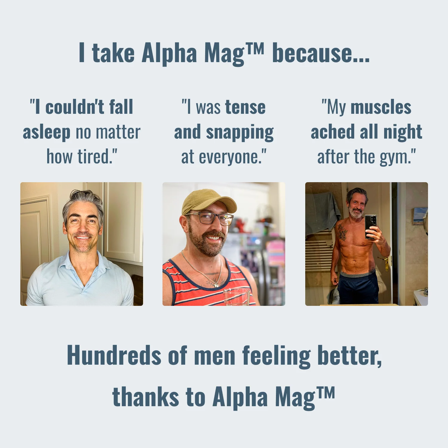 Alpha Mag™ - Image 9