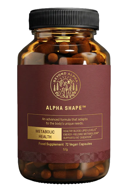 Alpha Shape™ - Image 6