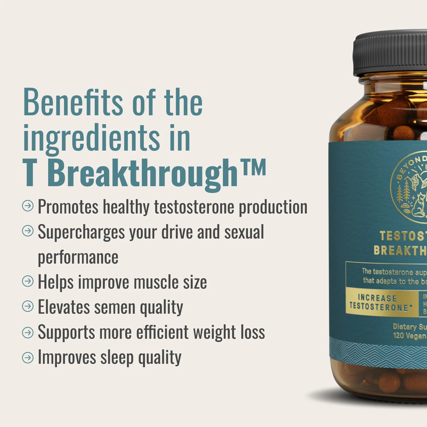 Testosterone Breakthrough - Image 3