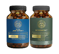 The Male Detox Stack™ - Image 7